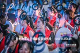 文章附图