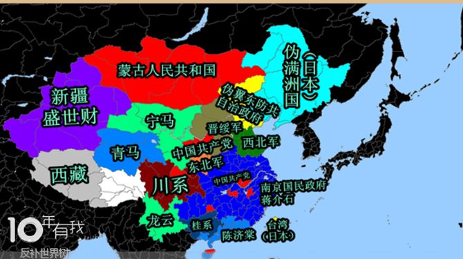 没有毛主席，就没有新中国.jpg