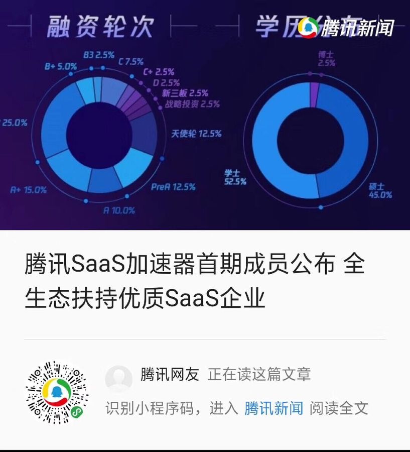 特抱抱微信直播进入腾讯加速器.jpg