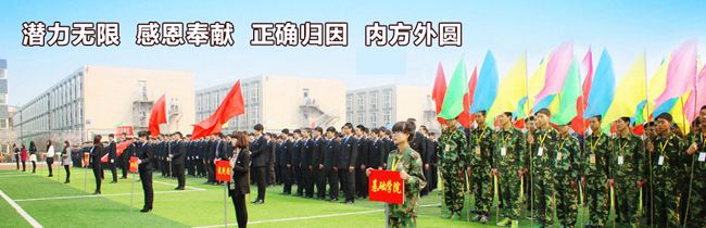 北京八维学院怎么报名？.jpg