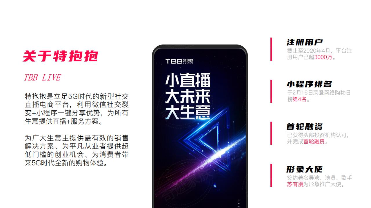 1.特抱抱公司介绍(最新版）(1)_05.jpg