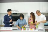 文章附图