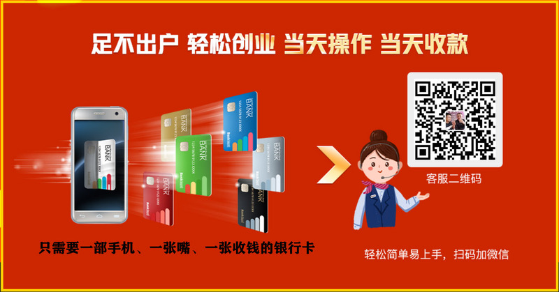 特抱抱微信直播让我们月入百万成为现实.jpg