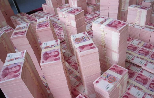 脉宝云店持续月入百万.png